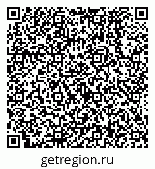 79638579750