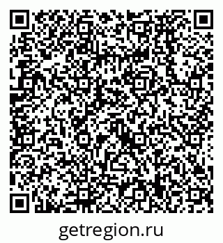 79638579753