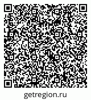 79638579755