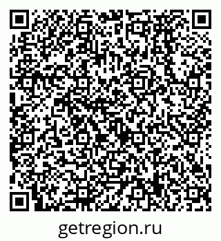 79638579757