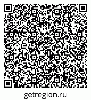 79638579759