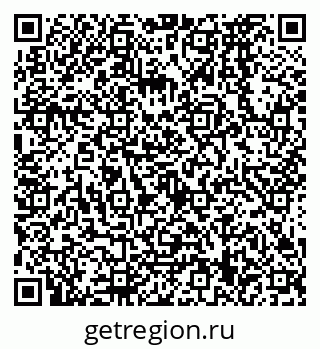 79638579760