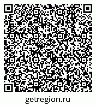79638579761