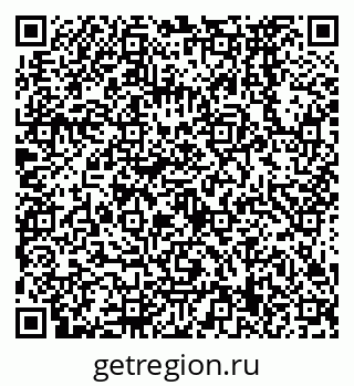 79638579764