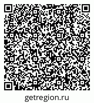 79638579765