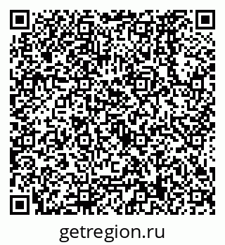 79638579766