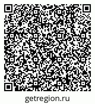 79638579767