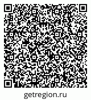 79638579770
