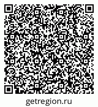 79638579771