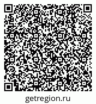 79638579773