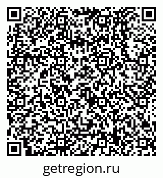 79638579774