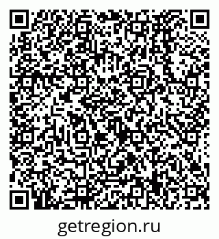 79638579775