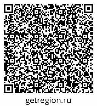 79638579778