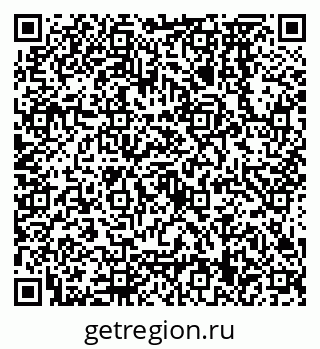 79638579780