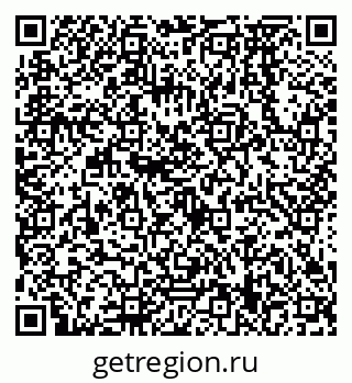 79638579781