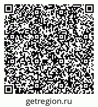 79638579782