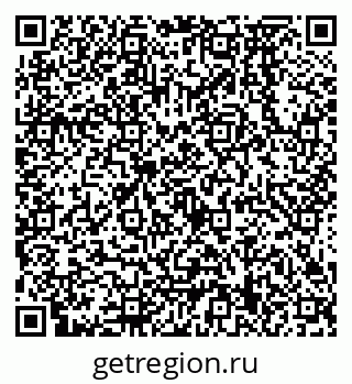79638579784