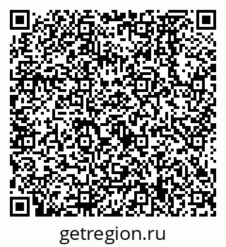 79638579785