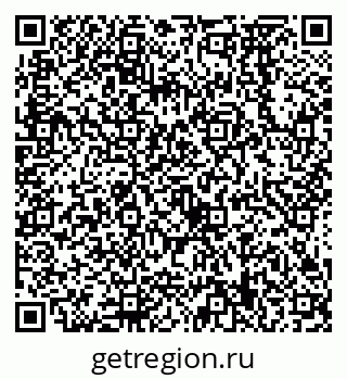 79638579787