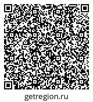 79638579788