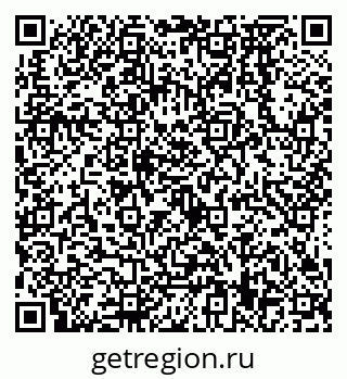 79638579789