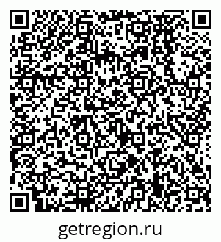 79638579791