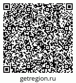 79638579794