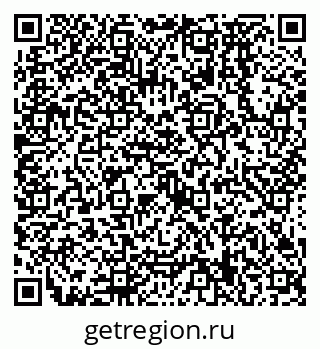 79638579797