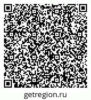 79638579799