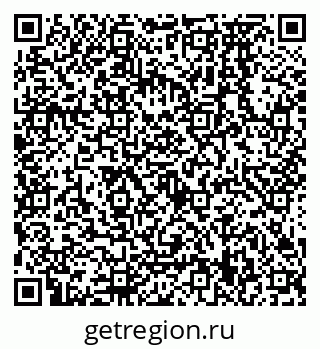 79638579801