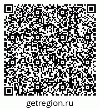 79638579802