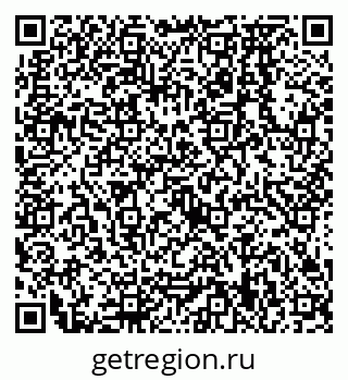 79638579803
