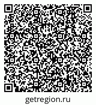 79638579805