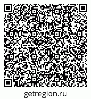 79638579806