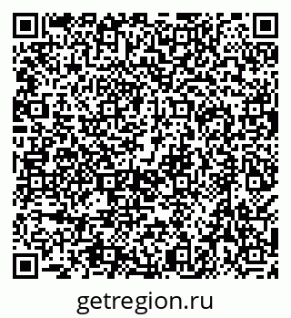 79638579807