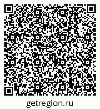 79638579809