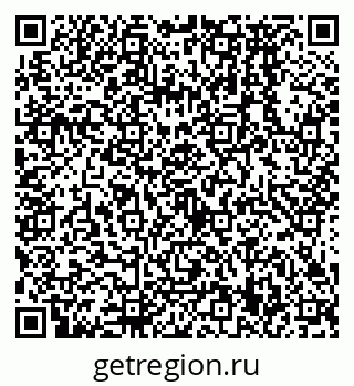 79638579810