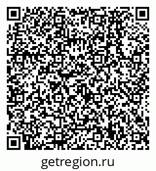 79638579812