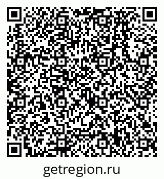 79638579813