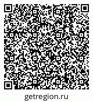 79638579814