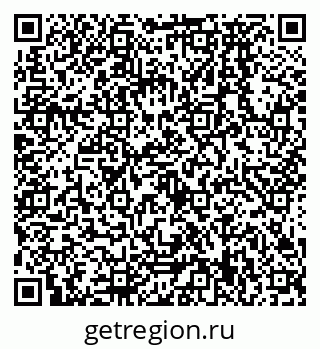 79638579815