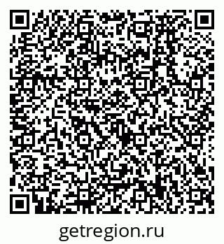 79638579817