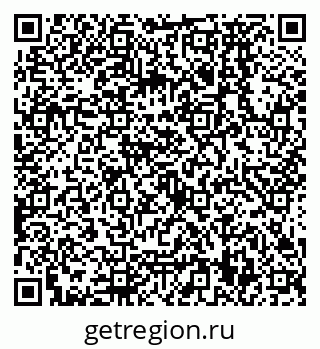 79638579818