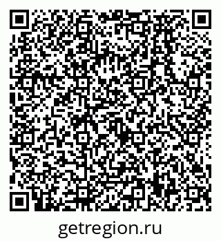 79638579819