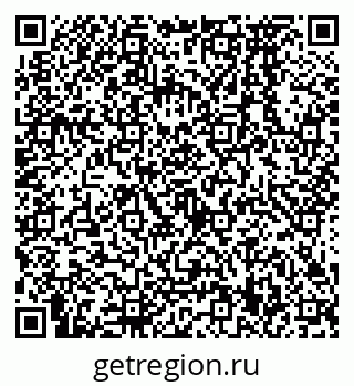 79638579820