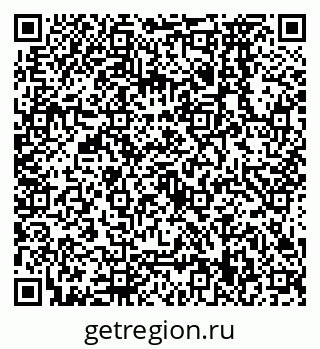 79638579821