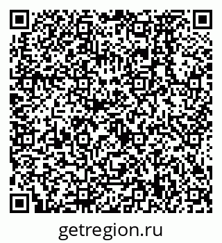 79638579822