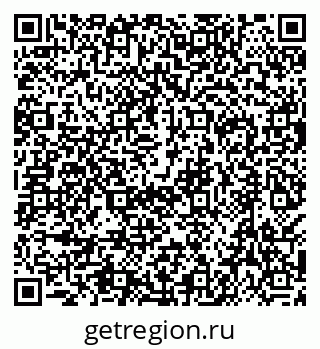 79638579824