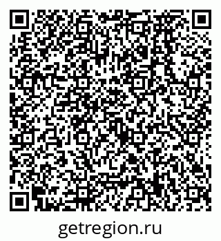 79638579827