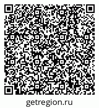 79638579829